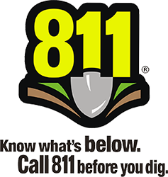 811-call-now