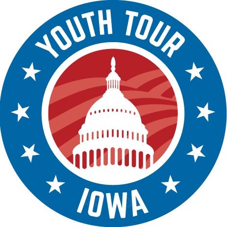 Youth Tour