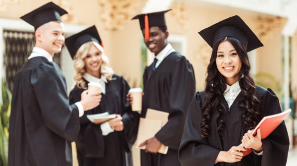 Scholarships